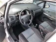 Mazda Premacy - 1.8i Active Clima LM --Inruil Mogelijk