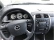 Mazda Premacy - 1.8i Active Clima LM --Inruil Mogelijk - 1 - Thumbnail