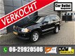 Jeep Grand Cherokee - 3.0 V6 CRD Limited Leer Aut. Navi --Inruil Mogelijk - 1 - Thumbnail