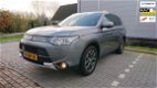 Mitsubishi Outlander - 2.0 PHEV Executive Edition X-Line - 1 - Thumbnail