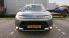 Mitsubishi Outlander - 2.0 PHEV Executive Edition X-Line - 1 - Thumbnail