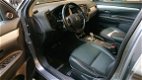 Mitsubishi Outlander - 2.0 PHEV Executive Edition X-Line - 1 - Thumbnail
