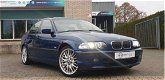 BMW 3-serie - 316i M-SPORTPAKKET ( NAP✅) - 1 - Thumbnail