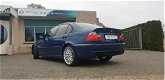 BMW 3-serie - 316i M-SPORTPAKKET ( NAP✅) - 1 - Thumbnail
