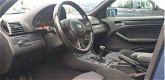 BMW 3-serie - 316i M-SPORTPAKKET ( NAP✅) - 1 - Thumbnail