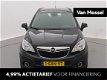 Opel Mokka - 1.4 TURBO 140PK EDITION AIRCO|TREKHAAK - 1 - Thumbnail