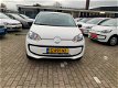 Volkswagen Up! - 1.0 60pk BMT cheer up - 1 - Thumbnail