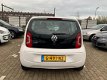 Volkswagen Up! - 1.0 60pk BMT cheer up - 1 - Thumbnail