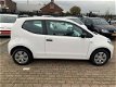 Volkswagen Up! - 1.0 60pk BMT cheer up - 1 - Thumbnail