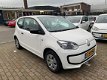 Volkswagen Up! - 1.0 60pk BMT cheer up - 1 - Thumbnail