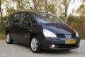 Renault Espace - 2.0T Sélection Business | Navi | Clima | PDC | LMV - 1 - Thumbnail