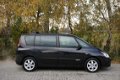 Renault Espace - 2.0T Sélection Business | Navi | Clima | PDC | LMV - 1 - Thumbnail