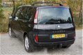 Renault Espace - 2.0T Sélection Business | Navi | Clima | PDC | LMV - 1 - Thumbnail