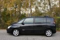 Renault Espace - 2.0T Sélection Business | Navi | Clima | PDC | LMV - 1 - Thumbnail