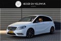 Mercedes-Benz B-klasse - 180 180 CDI Ambition | Xenon-Led | Trekhaak | Navi | Cruise | PDC - 1 - Thumbnail