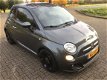 Fiat 500 - TWINAIR 85 LOUNGE - 1 - Thumbnail