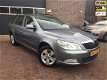 Skoda Octavia Combi - 1.6 TDI Greentech Elegance Business Line Navi. / NEW APK - 1 - Thumbnail