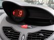 Renault Twingo - 1.2 Authentique AIRCO / ELEKTR PAKKET / NAP - 1 - Thumbnail