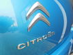 Citroën C3 - 1.4 Dynamique - 1 - Thumbnail