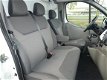 Renault Trafic - 2.0 DCI 115 l2h1, airco, nav - 1 - Thumbnail