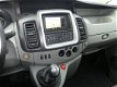 Renault Trafic - 2.0 DCI 115 l2h1, airco, nav - 1 - Thumbnail
