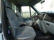 Ford Transit - 350 laadkraan fassi - 1 - Thumbnail
