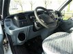 Ford Transit - 350 laadkraan fassi - 1 - Thumbnail