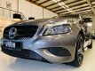 Mercedes-Benz A-klasse - 180 Automaat, 7G-DCT 'Style', AMG line velgen, VOL, Navigatie, Exclusief - 1 - Thumbnail