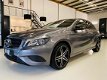 Mercedes-Benz A-klasse - 180 Automaat, 7G-DCT 'Style', AMG line velgen, VOL, Navigatie, Exclusief - 1 - Thumbnail