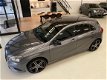 Mercedes-Benz A-klasse - 180 Automaat, 7G-DCT 'Style', AMG line velgen, VOL, Navigatie, Exclusief - 1 - Thumbnail