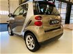 Smart Fortwo coupé - 1.0 Passion Automaat, Leder, Panoramadak, Limited edition, VOL - 1 - Thumbnail