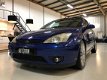 Ford Focus - 2.0-16V ST170 173 PK VOL Panoramadak, Leer, Xenon, Navigatie, APK - 1 - Thumbnail