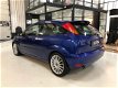 Ford Focus - 2.0-16V ST170 173 PK VOL Panoramadak, Leer, Xenon, Navigatie, APK - 1 - Thumbnail