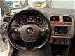 Volkswagen Polo - 1.0 BlueMotion Connected Series 2016| NAP rapport | Apple Car Play | Parkeersensor - 1 - Thumbnail