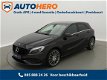 Mercedes-Benz A-klasse - 180 BLUEEFFICIENCY Urban RF54697 | Navi | LED | Camera | PDC | Clima | LMV - 1 - Thumbnail