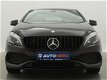 Mercedes-Benz A-klasse - 180 BLUEEFFICIENCY Urban RF54697 | Navi | LED | Camera | PDC | Clima | LMV - 1 - Thumbnail