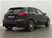 Mercedes-Benz A-klasse - 180 BLUEEFFICIENCY Urban RF54697 | Navi | LED | Camera | PDC | Clima | LMV - 1 - Thumbnail