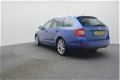 Skoda Octavia Combi - 1.2 TSI Greentech Elegance Businessline VX17919 | Xenon | LED | Navi | Climate - 1 - Thumbnail