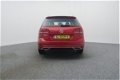 Volkswagen Golf Variant - 1.0 TSI Trendline NE28429 | Airco | LED | Radio | Bluetooth | Start & Stop - 1 - Thumbnail