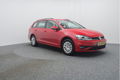 Volkswagen Golf Variant - 1.0 TSI Trendline NE28429 | Airco | LED | Radio | Bluetooth | Start & Stop - 1 - Thumbnail