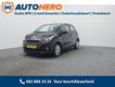 Peugeot 108 - 1.0 e-VTi Active WT50918 | Airco | LED | Radio | Bluetooth | USB | AUX | - 1 - Thumbnail