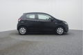 Peugeot 108 - 1.0 e-VTi Active WT50918 | Airco | LED | Radio | Bluetooth | USB | AUX | - 1 - Thumbnail