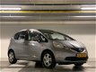 Honda Jazz - 1.2 Cool 1ste eigenaar, dealer onderhoud - 1 - Thumbnail