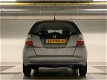 Honda Jazz - 1.2 Cool 1ste eigenaar, dealer onderhoud - 1 - Thumbnail