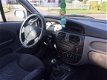 Renault Mégane Cabrio - 1.6-16V Expression - 1 - Thumbnail