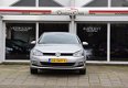 Volkswagen Golf - 1.6 TDI Comfortline /NETTE AUTO/climate control/eerst eigenaar/navigatie/NL auto - 1 - Thumbnail