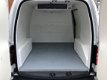 Volkswagen Caddy - 1.6 TDI €270 P.M. Koelwagen / Koelauto Delphi (Navi/Airco) - 1 - Thumbnail