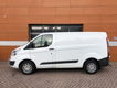 Ford Transit Custom - 270 2.2 TDCI L1H1 Trend €199,69 p.m. (Airco/Cruise Control) - 1 - Thumbnail