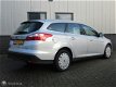 Ford Focus Wagon - 1.6 TDCI ECOnetic Lease Titanium - 1 - Thumbnail