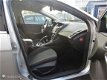 Ford Focus Wagon - 1.6 TDCI ECOnetic Lease Titanium - 1 - Thumbnail